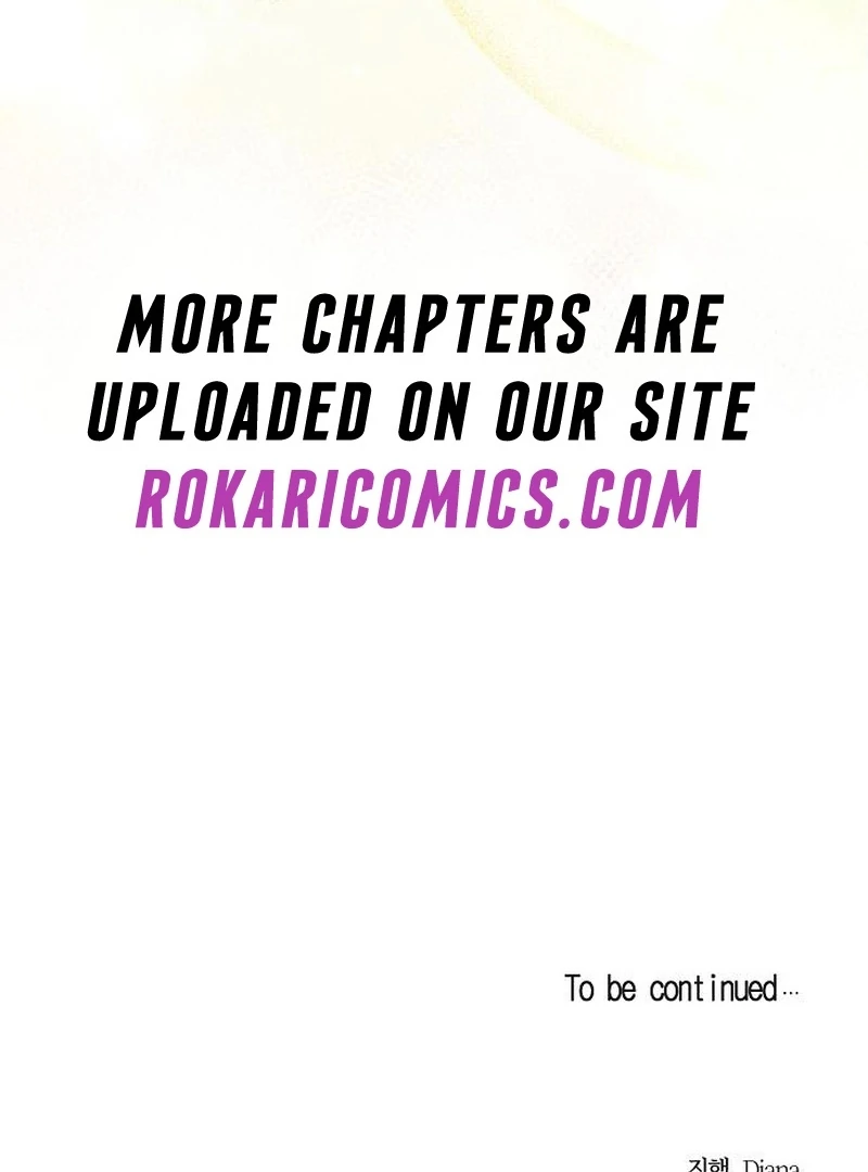 The Cruelty of Salvation Chapter 22 page 131 - 