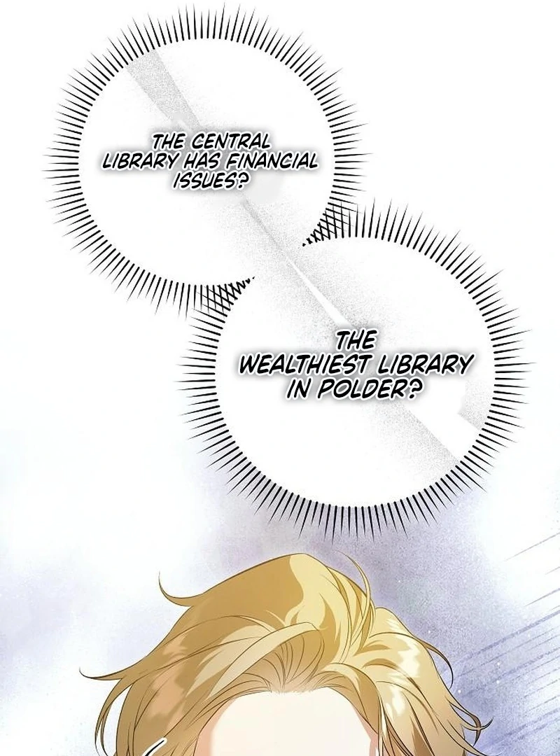 The Cruelty of Salvation Chapter 22 page 26 - 