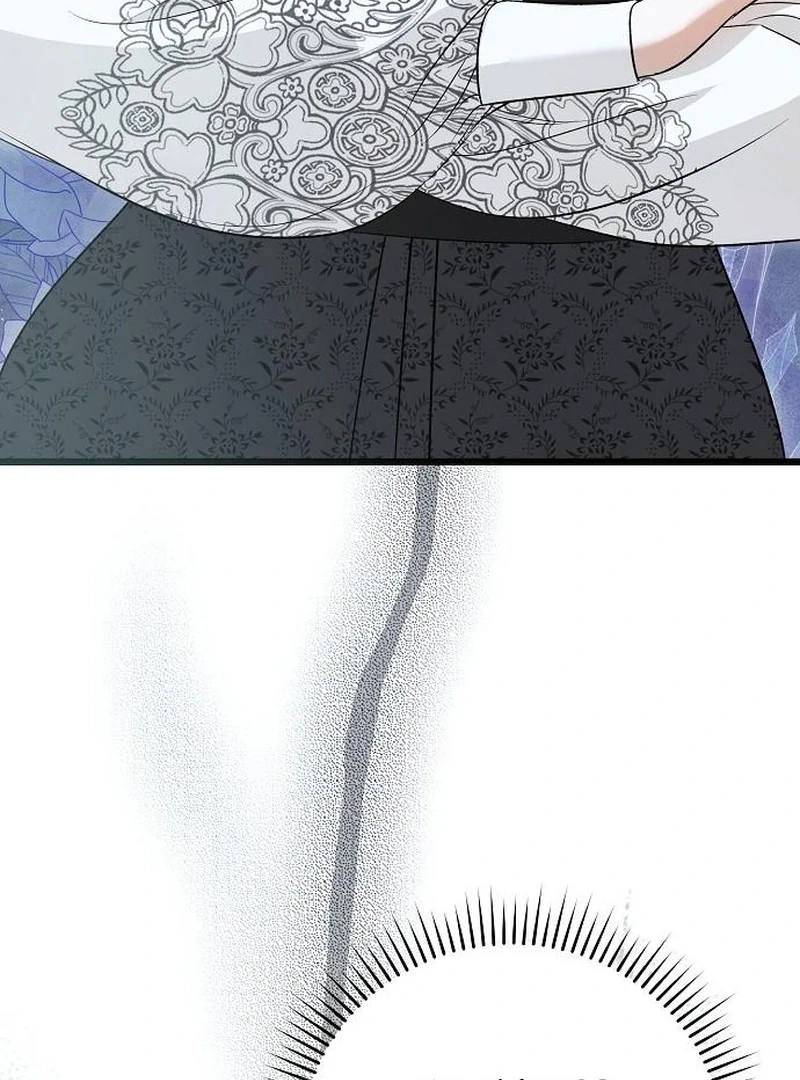 The Cruelty of Salvation Chapter 22 page 28 - 