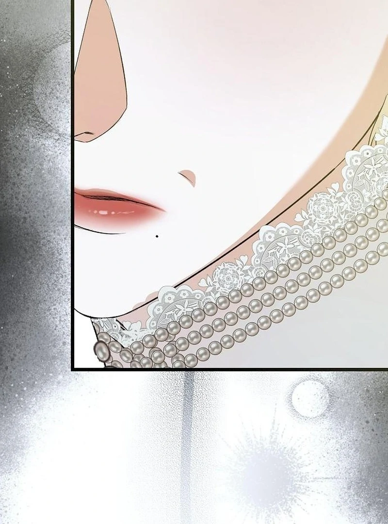 The Cruelty of Salvation Chapter 22 page 31 - 