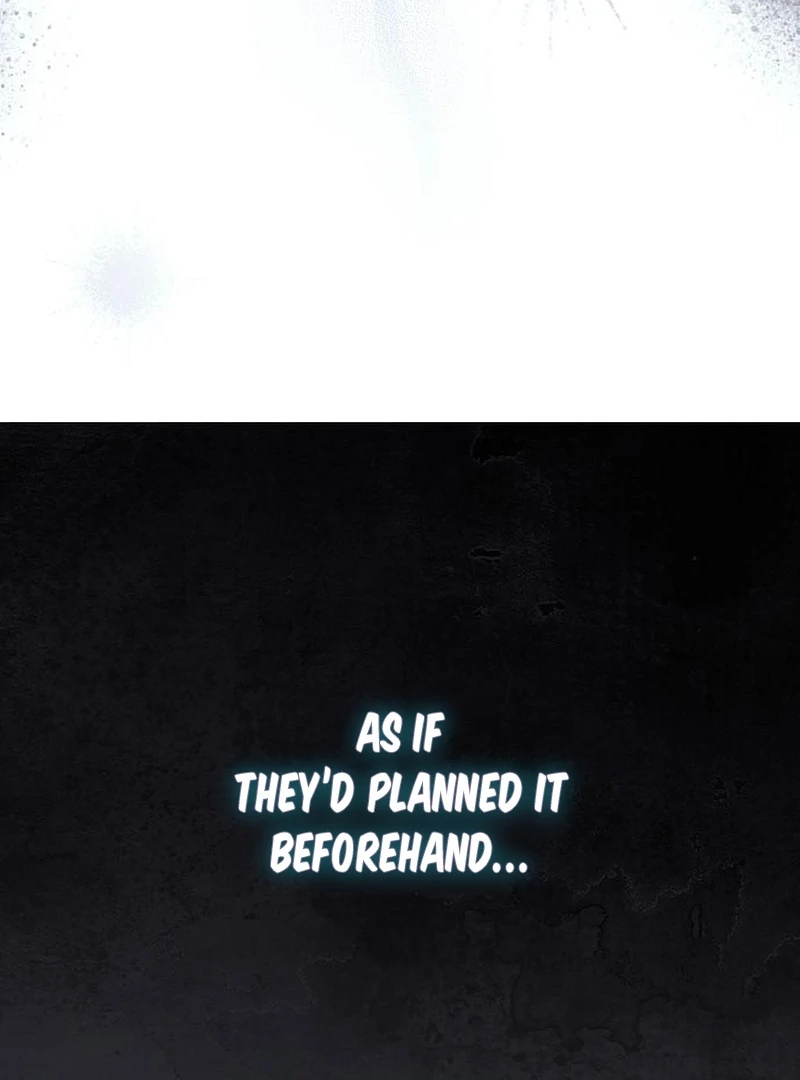 The Cruelty of Salvation Chapter 22 page 32 - 