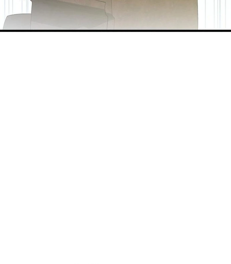 The Cruelty of Salvation Chapter 22 page 34 - 