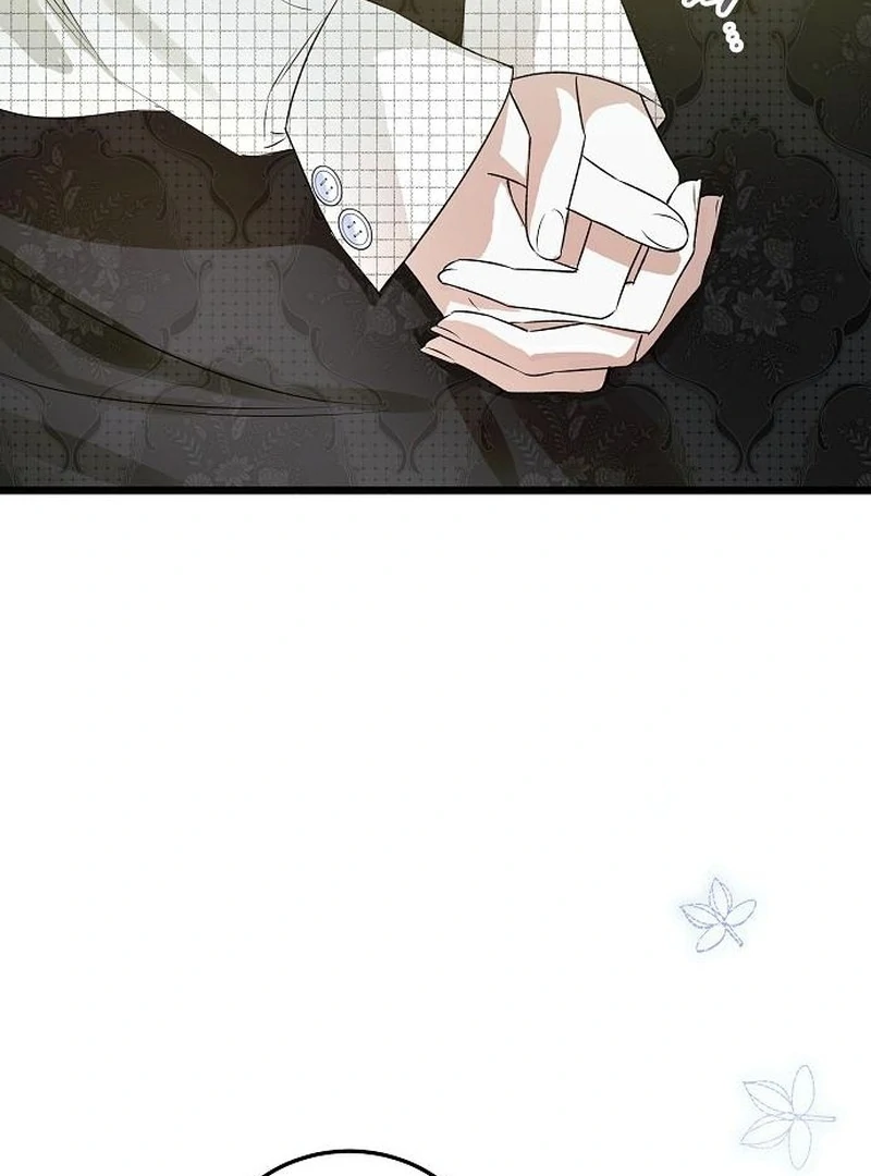 The Cruelty of Salvation Chapter 22 page 40 - 