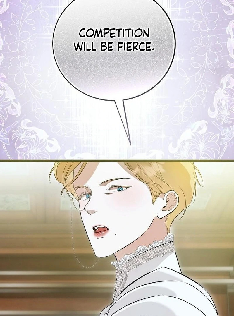 The Cruelty of Salvation Chapter 22 page 48 - 