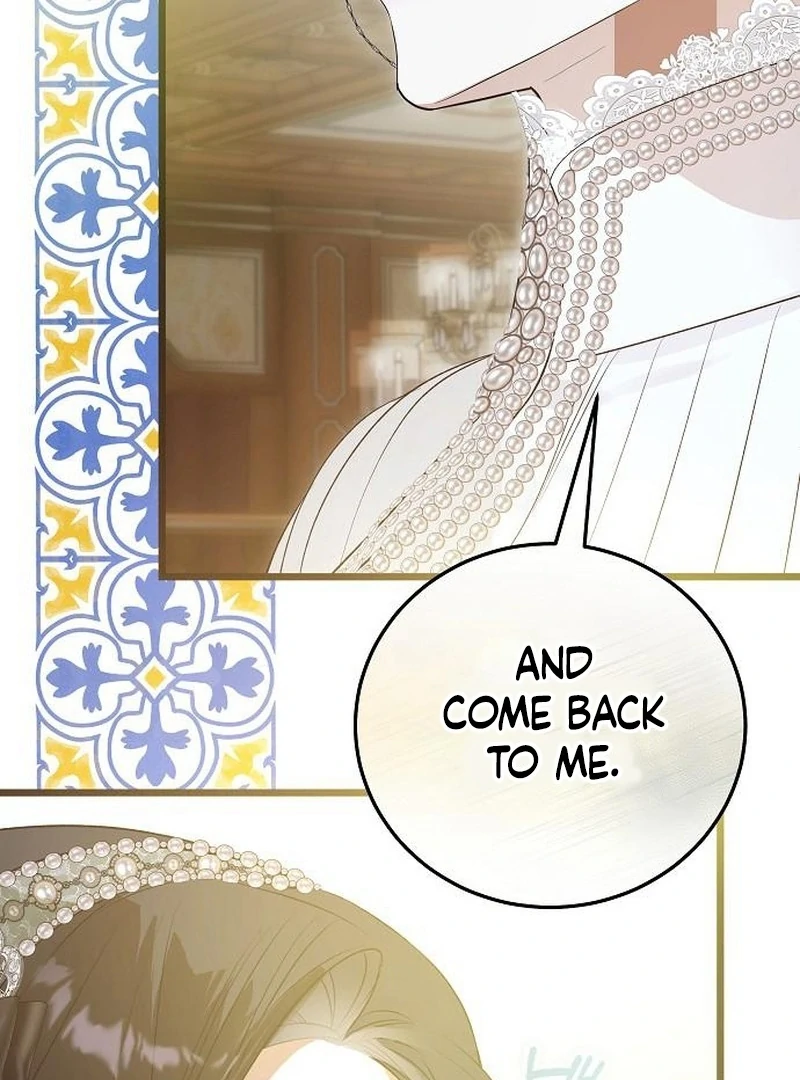 The Cruelty of Salvation Chapter 22 page 59 - 