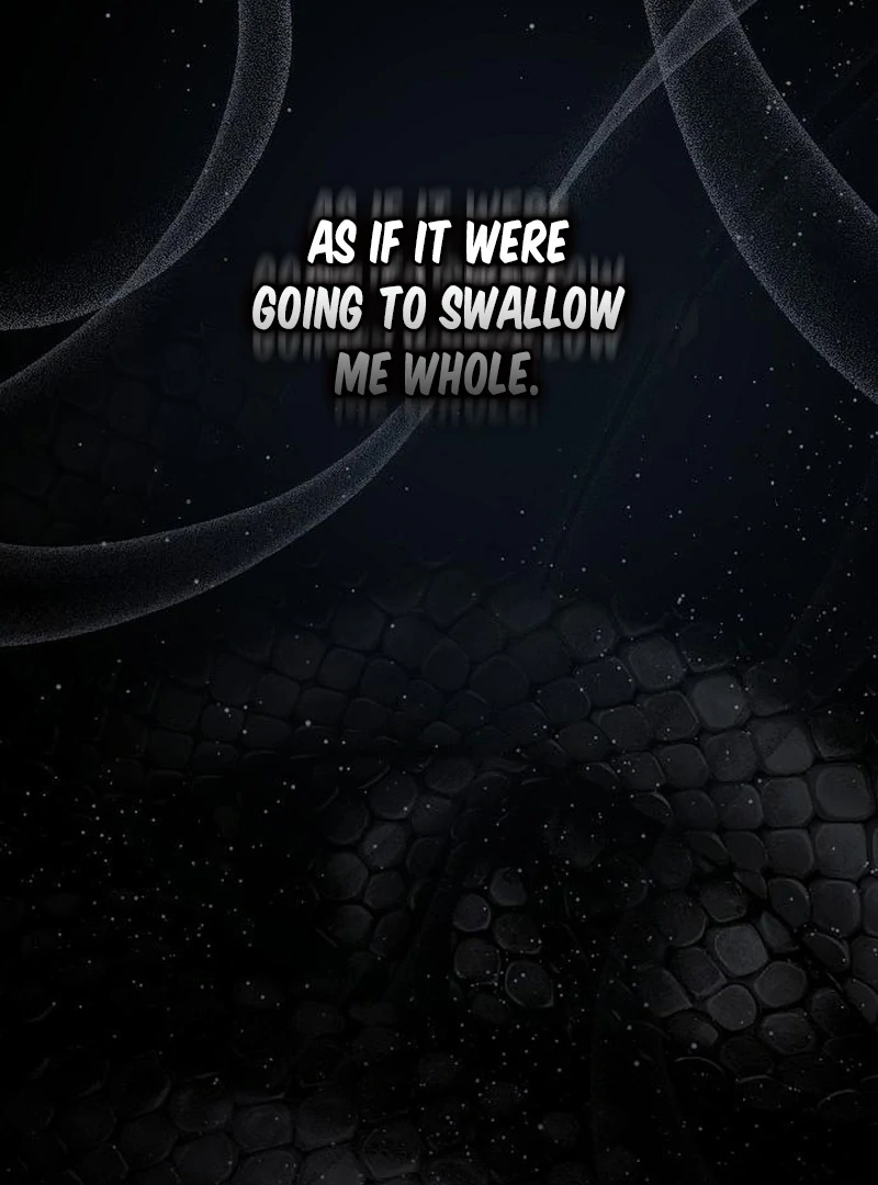 The Cruelty of Salvation Chapter 22 page 7 - 