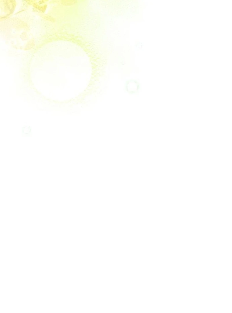 The Cruelty of Salvation Chapter 22 page 63 - 