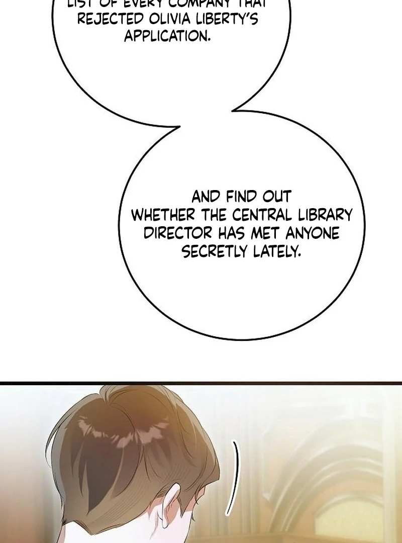 The Cruelty of Salvation Chapter 22 page 66 - 