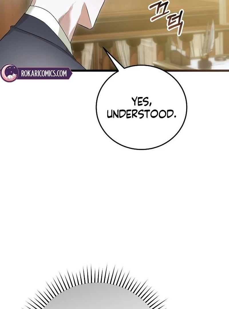 The Cruelty of Salvation Chapter 22 page 67 - 