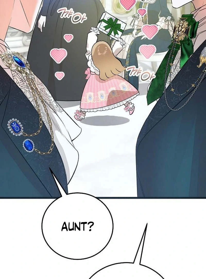The Cruelty of Salvation Chapter 22 page 77 - 