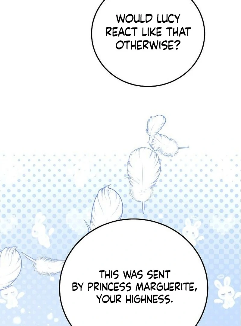 The Cruelty of Salvation Chapter 22 page 78 - 
