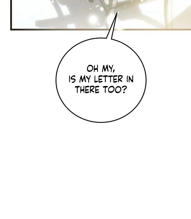 The Cruelty of Salvation Chapter 22 page 80 - 