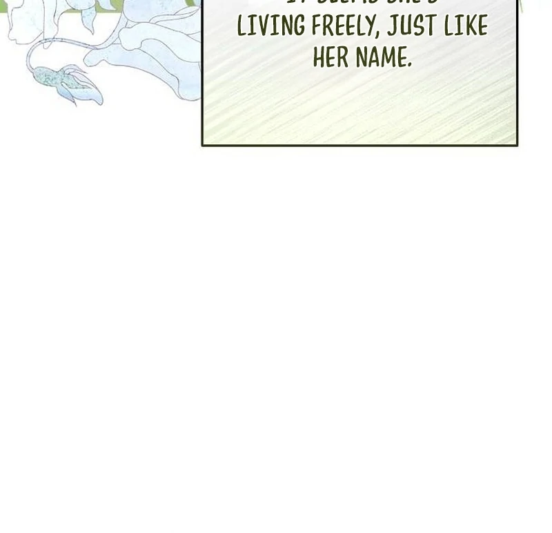 The Cruelty of Salvation Chapter 22 page 90 - 