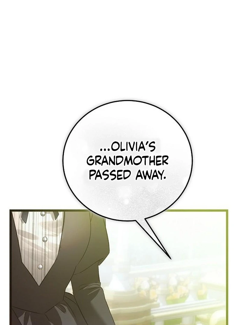 The Cruelty of Salvation Chapter 22 page 93 - 