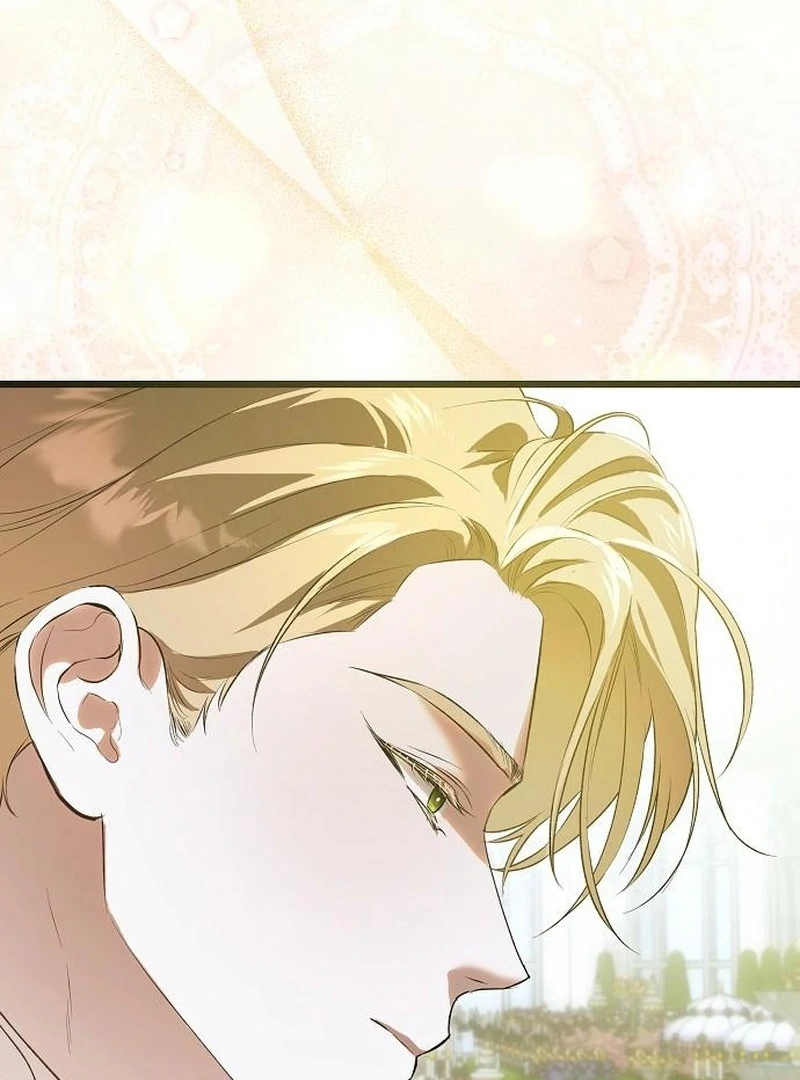 The Cruelty of Salvation Chapter 22 page 97 - 