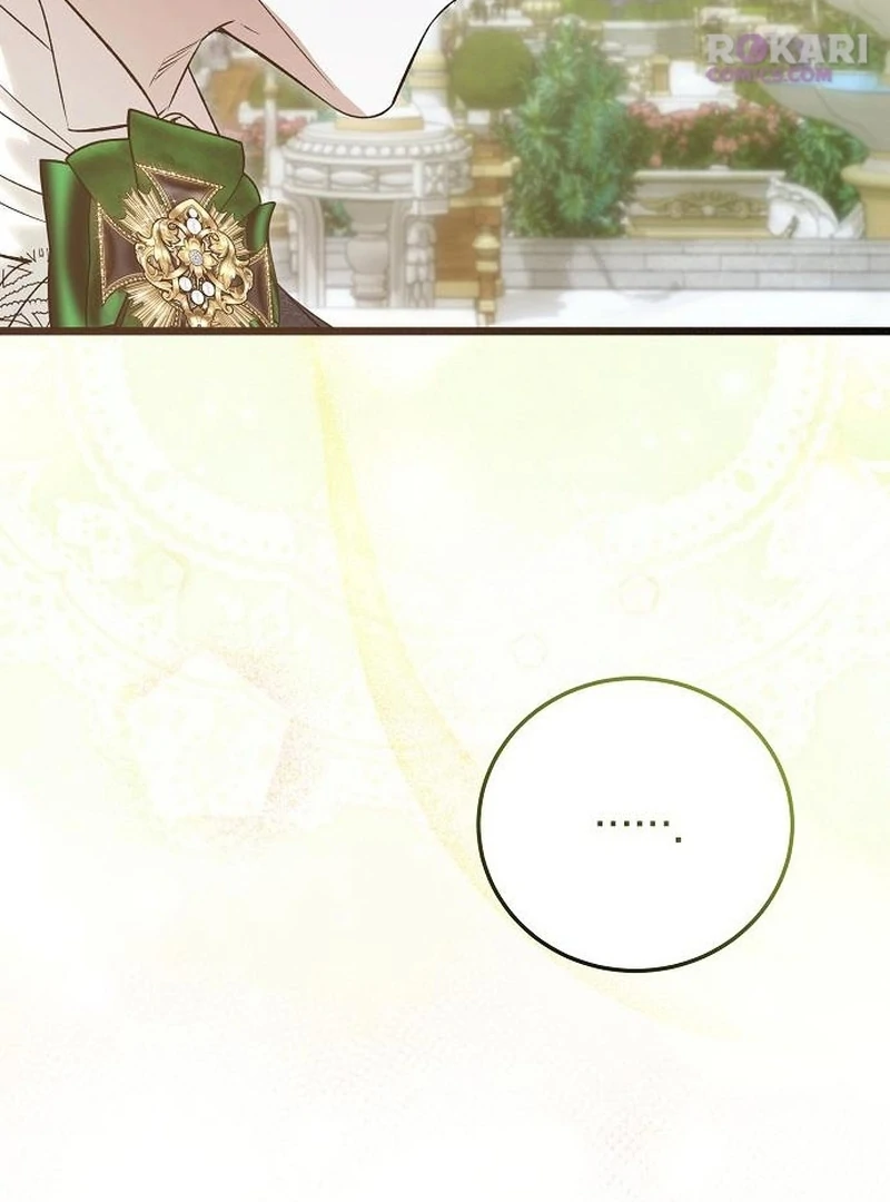 The Cruelty of Salvation Chapter 22 page 98 - 