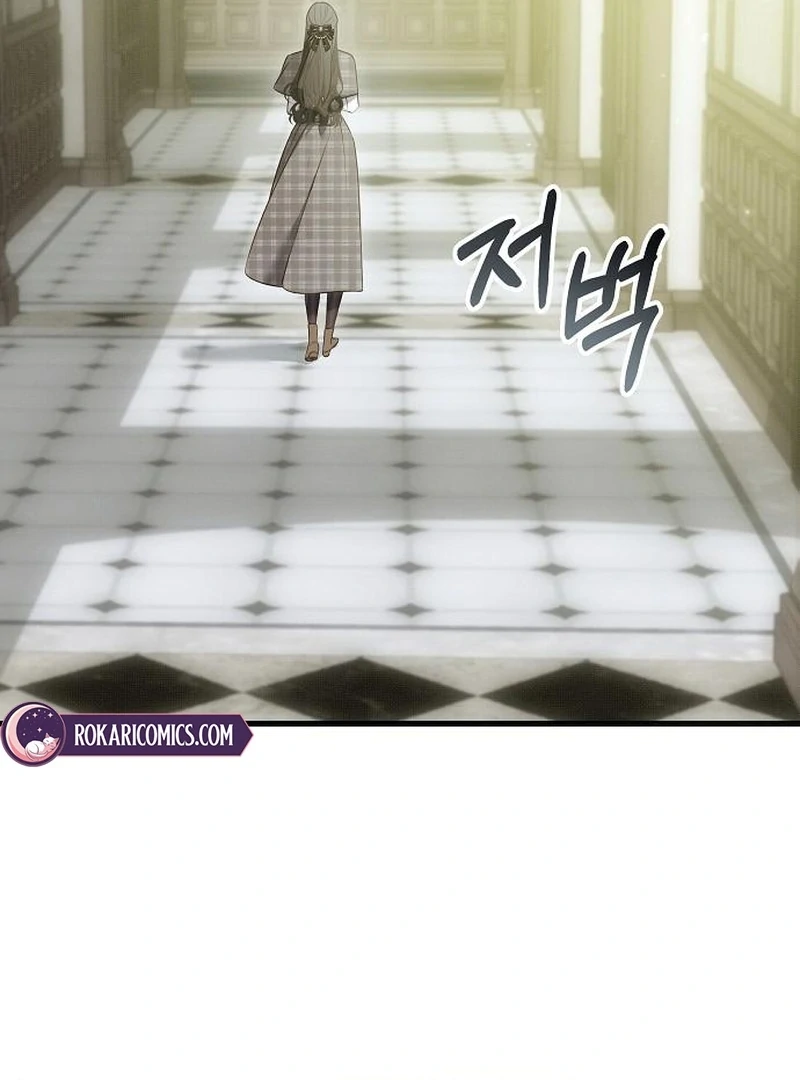 The Cruelty of Salvation Chapter 24 page 102 - 