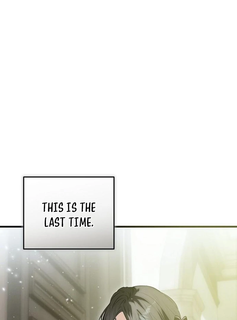 The Cruelty of Salvation Chapter 24 page 104 - 