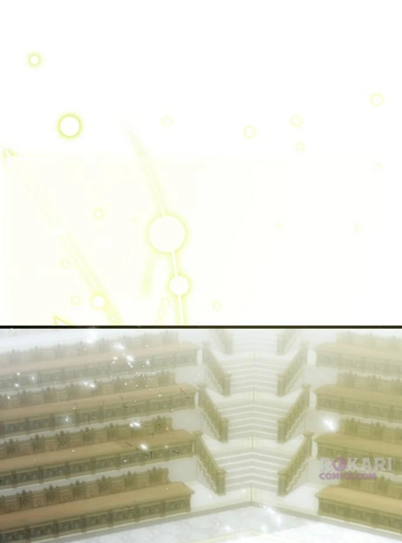 The Cruelty of Salvation Chapter 24 page 109 - 