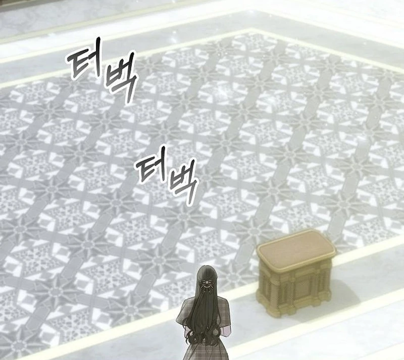 The Cruelty of Salvation Chapter 24 page 110 - 