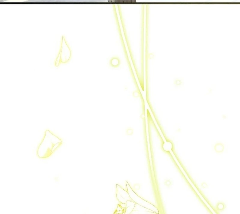 The Cruelty of Salvation Chapter 24 page 111 - 