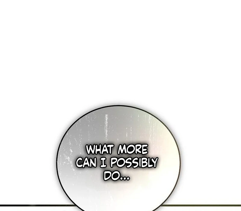 The Cruelty of Salvation Chapter 24 page 115 - 