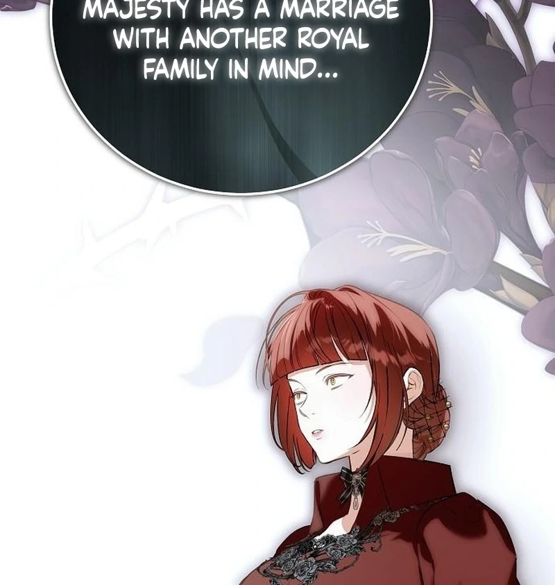 The Cruelty of Salvation Chapter 24 page 16 - 