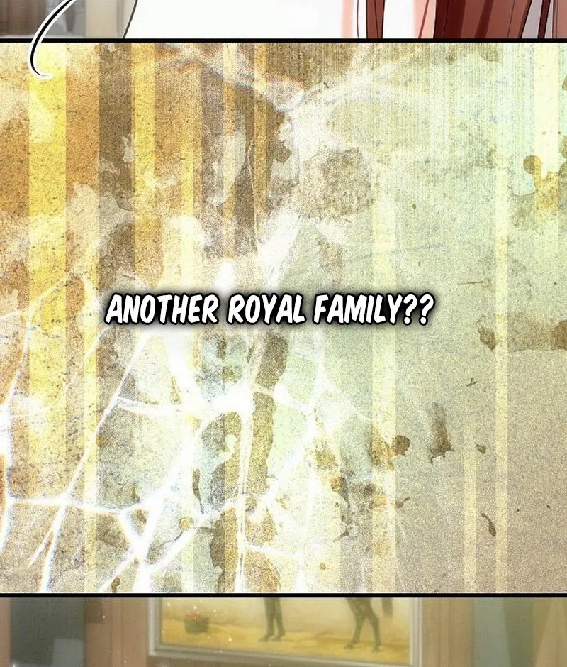 The Cruelty of Salvation Chapter 24 page 20 - 
