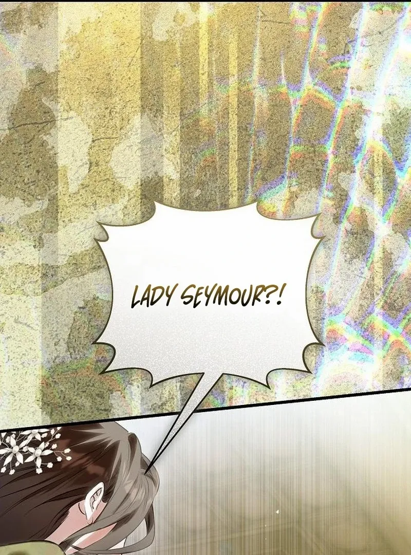 The Cruelty of Salvation Chapter 24 page 22 - 
