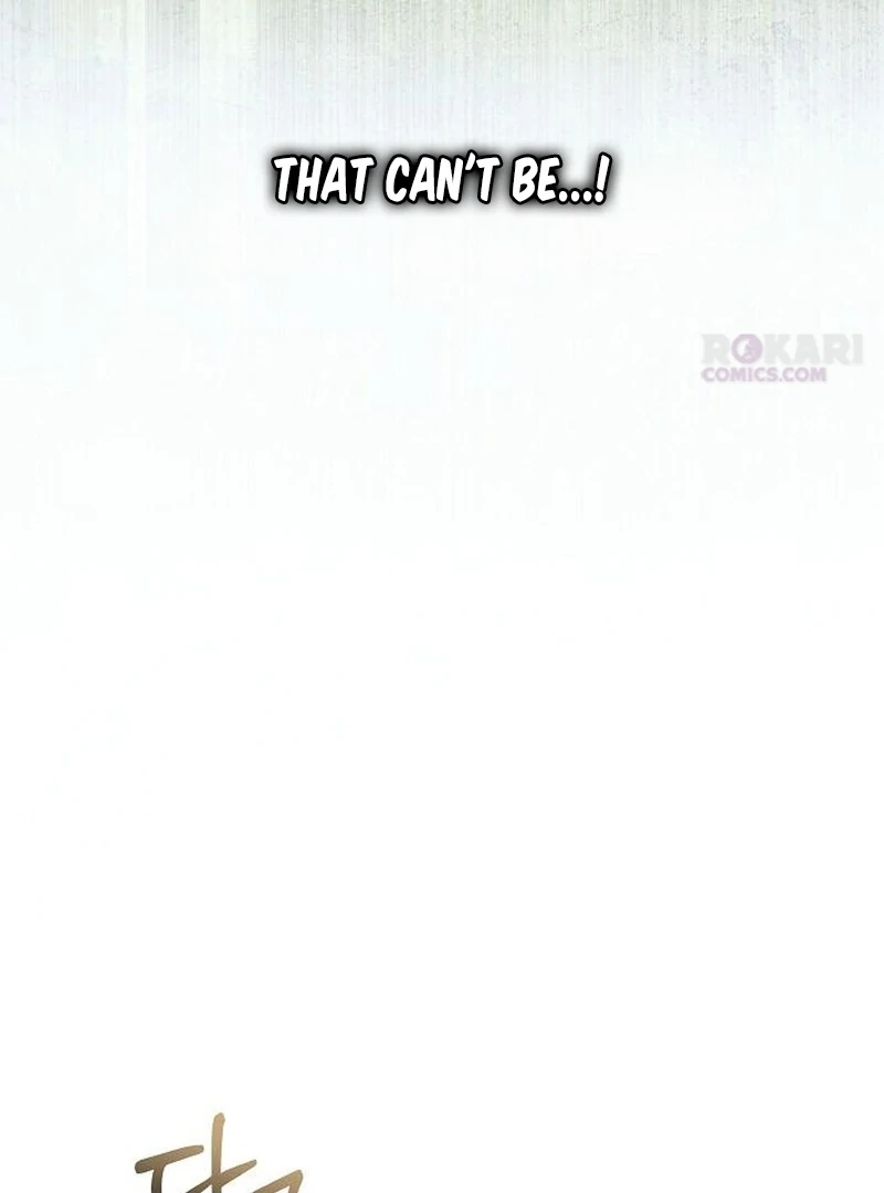 The Cruelty of Salvation Chapter 24 page 24 - 