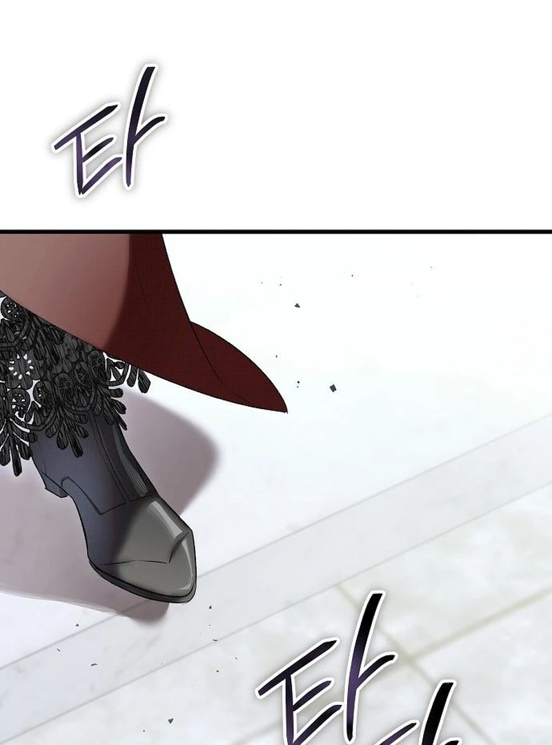 The Cruelty of Salvation Chapter 24 page 27 - 