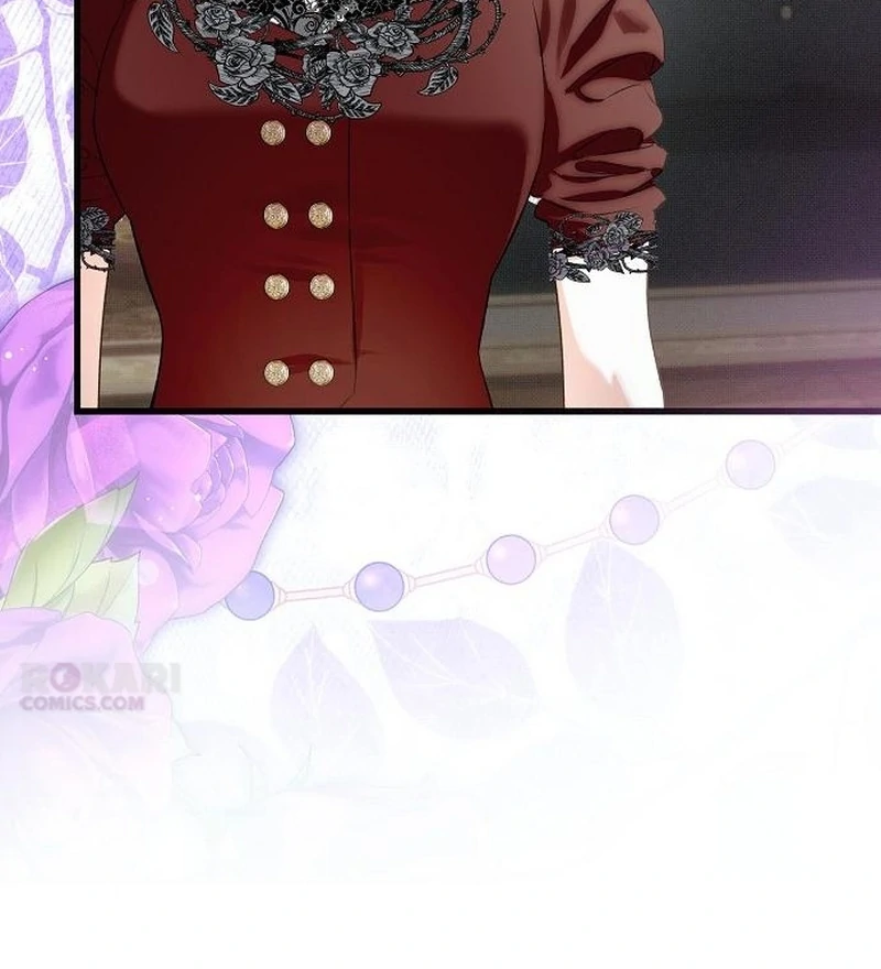 The Cruelty of Salvation Chapter 24 page 4 - 
