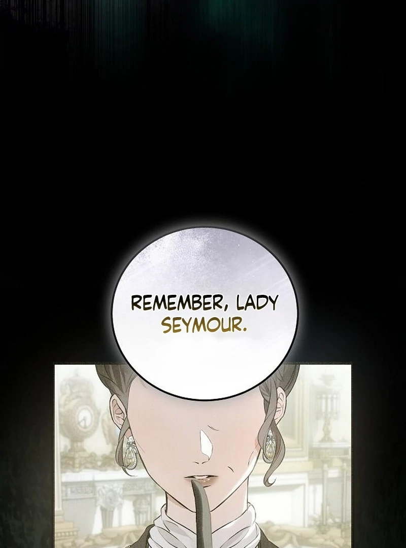 The Cruelty of Salvation Chapter 24 page 34 - 