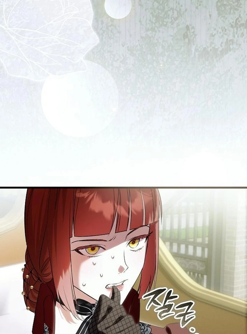 The Cruelty of Salvation Chapter 24 page 39 - 