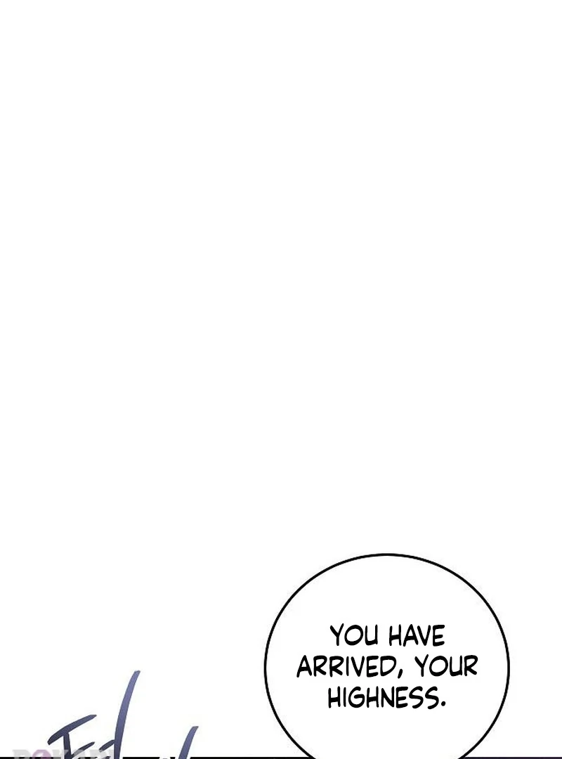 The Cruelty of Salvation Chapter 24 page 44 - 