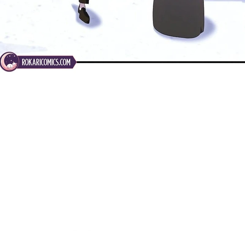 The Cruelty of Salvation Chapter 24 page 46 - 