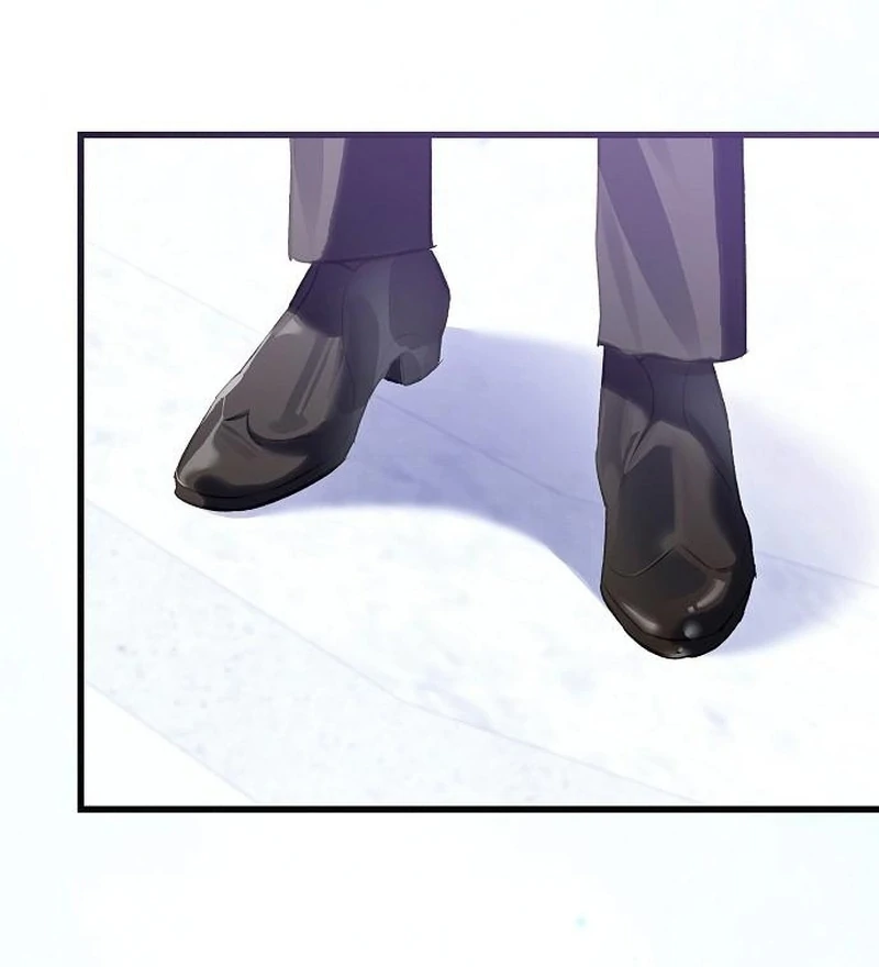 The Cruelty of Salvation Chapter 24 page 51 - 