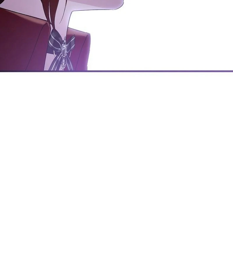 The Cruelty of Salvation Chapter 24 page 61 - 