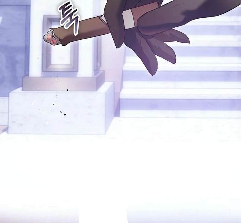 The Cruelty of Salvation Chapter 24 page 66 - 