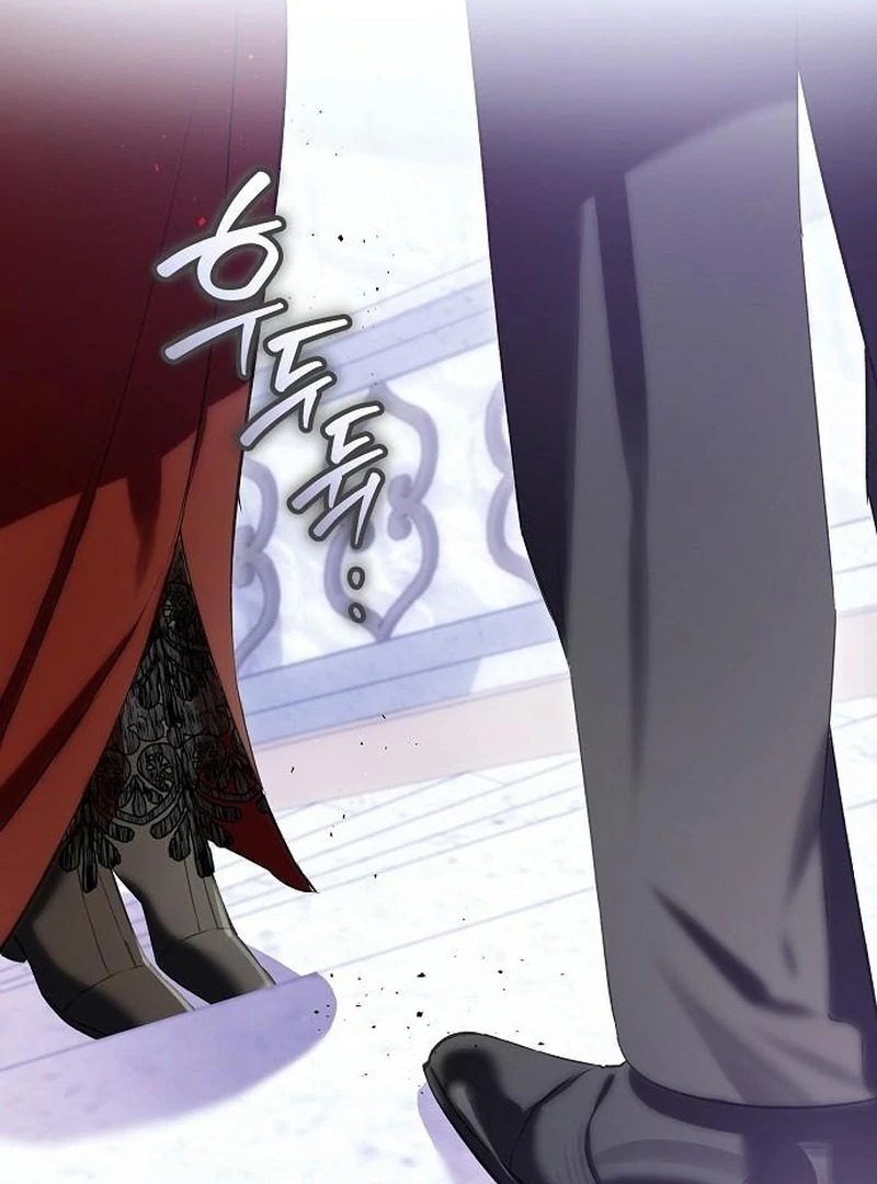 The Cruelty of Salvation Chapter 24 page 67 - 