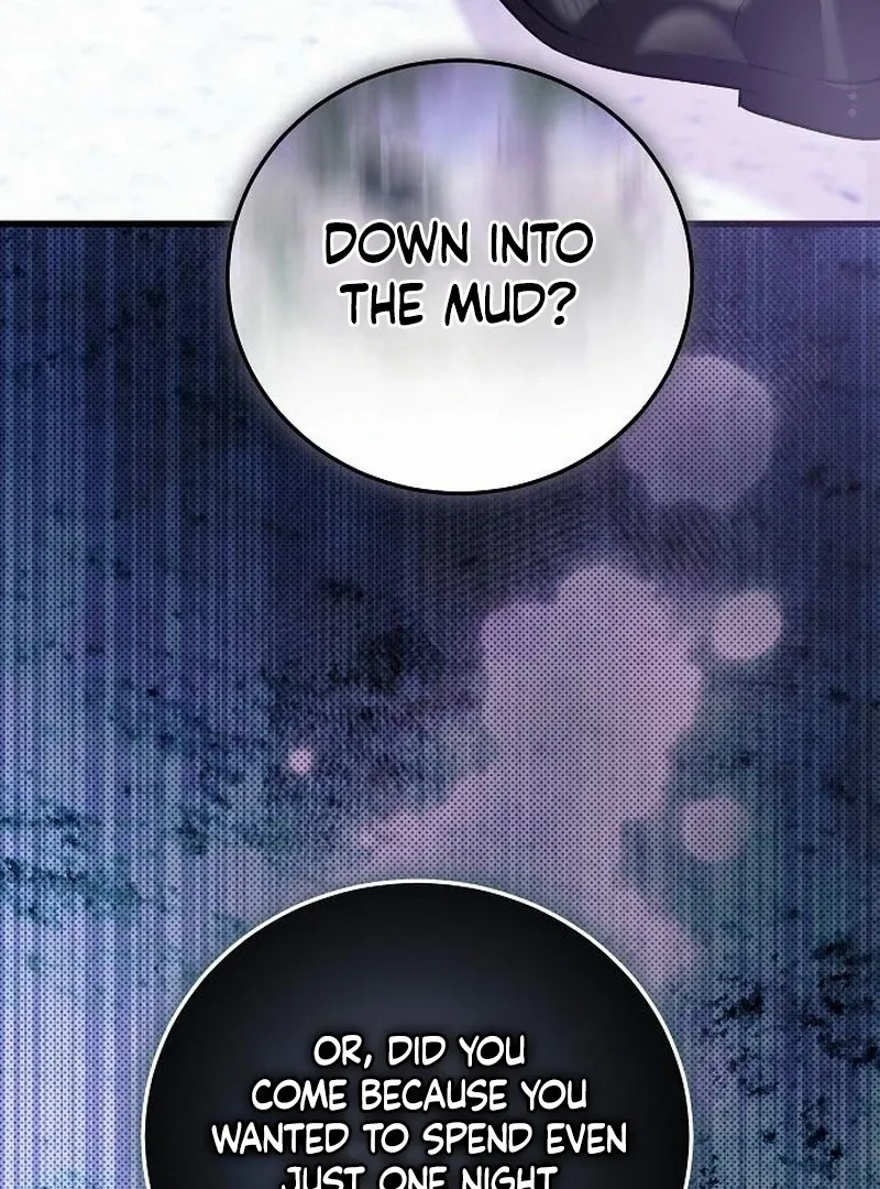 The Cruelty of Salvation Chapter 24 page 68 - 