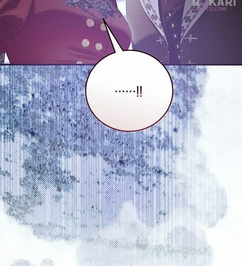 The Cruelty of Salvation Chapter 24 page 70 - 