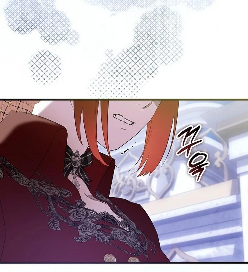 The Cruelty of Salvation Chapter 24 page 71 - 