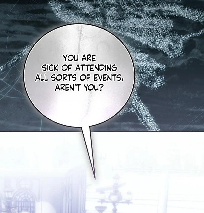 The Cruelty of Salvation Chapter 24 page 76 - 