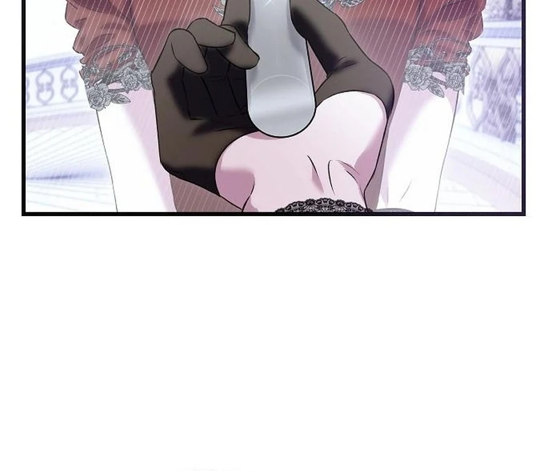 The Cruelty of Salvation Chapter 24 page 85 - 