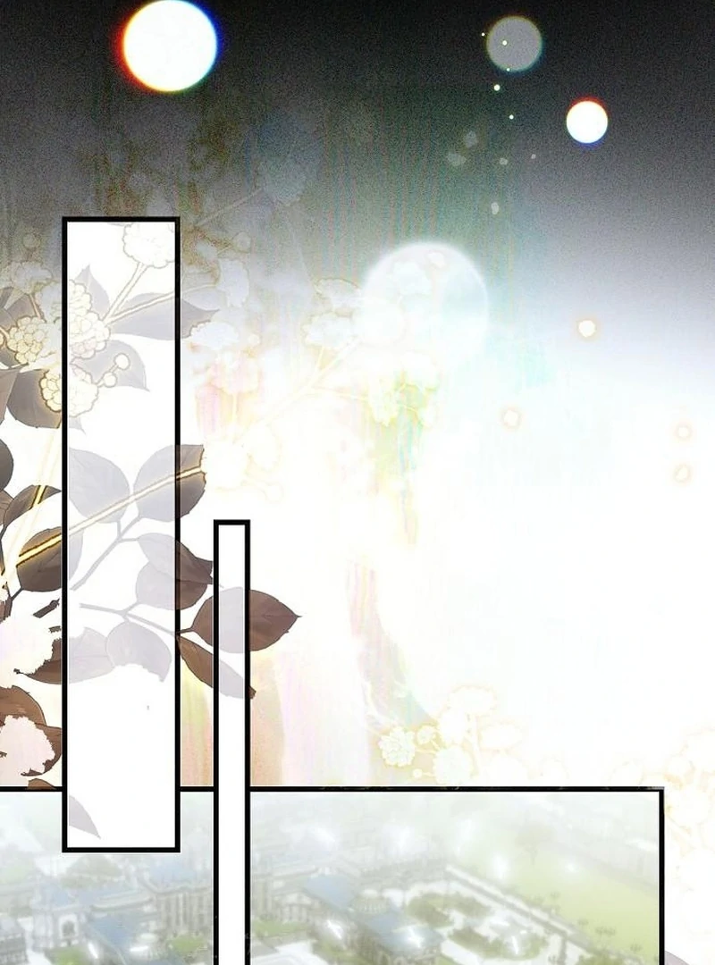 The Cruelty of Salvation Chapter 24 page 91 - 