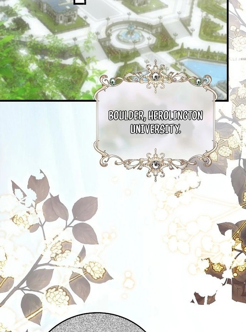 The Cruelty of Salvation Chapter 24 page 92 - 