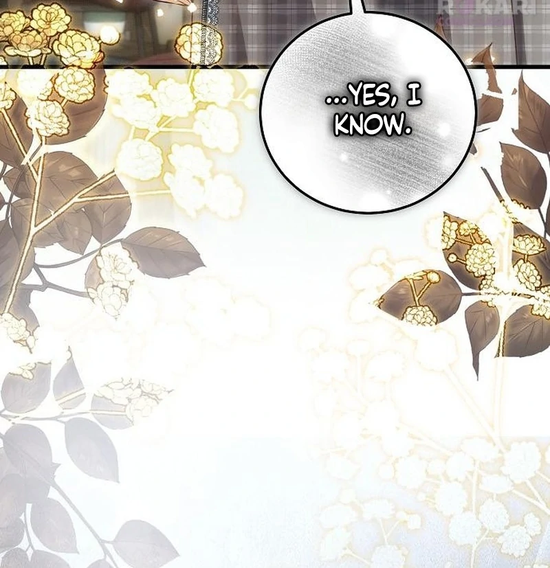The Cruelty of Salvation Chapter 24 page 95 - 