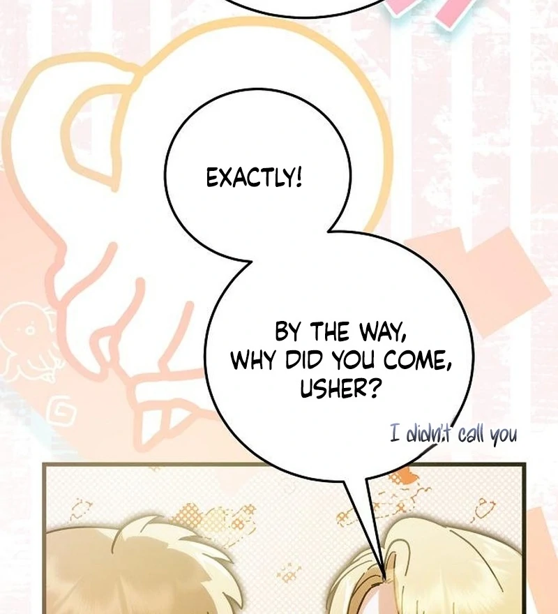 The Cruelty of Salvation Chapter 25 page 16 - 