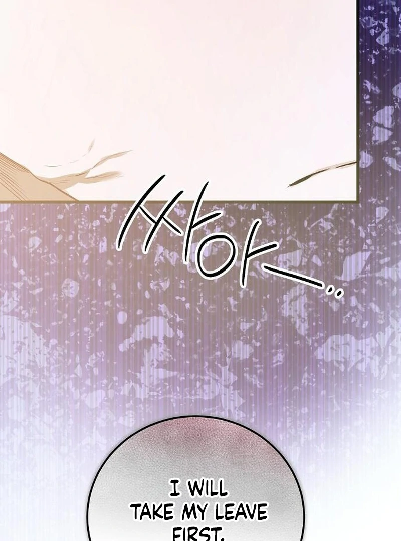 The Cruelty of Salvation Chapter 25 page 20 - 